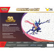 Pokémon TCG: 30th Celebration Greninja ex Box kép nagyítása