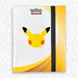 Pokémon TCG: 30th Celebration Binder Collection kép nagyítása