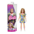 Barbie különleges baba kép nagyítása