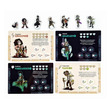 Csavargódal kép nagyítása