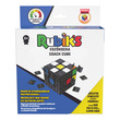 03418 - Rubik Tanuló kocka