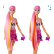 Barbie color reveal farmermánia sorozat kép nagyítása