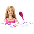 Barbie alap hajszobrászat kép nagyítása