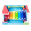 03695 - Fisher-Price xilofon