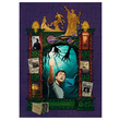 Ravensburger Puzzle 1000 db - Harry Potter és a Félvér Herceg kép nagyítása