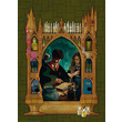 Ravensburger Puzzle 1000 db - Harry Potter és a Főnix kép nagyítása