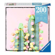 03785 - Ravensburger Puzzle pillanatok 200 db - Kaktusz