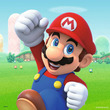 Ravensburger Puzzle 3x49 db - Super Mario kép nagyítása