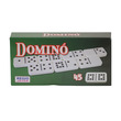 03891 - Domino kartonban 42x21x7 mm 45db