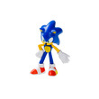 Sonic meglepetés figura tasakban kép nagyítása