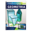 03908 - Geometria - Kiterjesztett valóság könyv