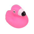 Happy world flamingók és unikornisok 6 db /csomag kép nagyítása