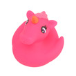 Happy world flamingók és unikornisok 6 db /csomag kép nagyítása