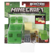 Minecraft akciófigura kép nagyítása