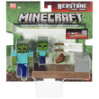 Minecraft akciófigura kép nagyítása