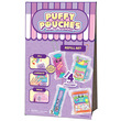 Puffy Pouches Pufi charm design szett utántöltő kép nagyítása