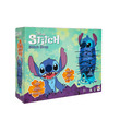 Stitch Zűrkaland kép nagyítása