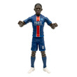 Psg, Dembele kép nagyítása