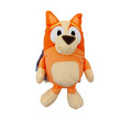 Bluey plüss vegyesen kép nagyítása