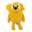 Bluey plüss vegyesen kép nagyítása