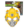 04592 - Transformers mozifilm szerepjátékos maszk