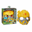 04593 - Transformers mozifilm átalakulós szerepjátékos maszk