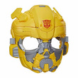 Transformers mozifilm átalakulós szerepjátékos maszk kép nagyítása