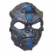 Transformers mozifilm átalakulós szerepjátékos maszk kép nagyítása