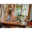LEGO Ninjago 71845 Lloyd repülővé alakítható robotja kép nagyítása