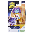 Star Wars Young Jedi figura kép nagyítása
