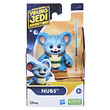 Star Wars Young Jedi figura kép nagyítása