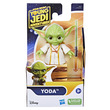 Star Wars Young Jedi figura kép nagyítása