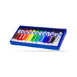 04685 - Colorino 12db tempera