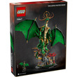 LEGO Ninjago 71847 Az őrsárkány kép nagyítása