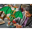 LEGO Ninjago 71847 Az őrsárkány kép nagyítása