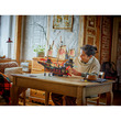 LEGO Ninjago 71848 A templom adománya kép nagyítása