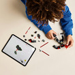 LEGO Star Wars 75411 Darth maul mech kép nagyítása