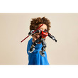 LEGO Star Wars 75411 Darth maul mech kép nagyítása
