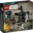 LEGO Star Wars 75412 Halálcsillag katona és night trooper harci csomag kép nagyítása