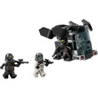 LEGO Star Wars 75412 Halálcsillag katona és night trooper harci csomag kép nagyítása