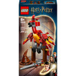 LEGO Harry Potter 76448 Fawkes: dumbledore főnixmadara kép nagyítása