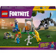 LEGO Fortnite 77075 Peely és sparkplug táborhelye kép nagyítása