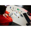 LEGO Fortnite 77075 Peely és sparkplug táborhelye kép nagyítása