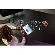 LEGO Fortnite 77076 Durrr burger étterem kép nagyítása