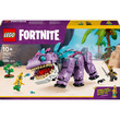 LEGO Fortnite 77077 Klombo kép nagyítása