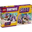 LEGO Fortnite 77077 Klombo kép nagyítása