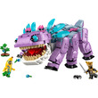 LEGO Fortnite 77077 Klombo kép nagyítása