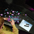 LEGO Fortnite 77077 Klombo kép nagyítása