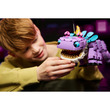 LEGO Fortnite 77077 Klombo kép nagyítása
