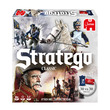 04913 - Stratego klasszikus társasjáték